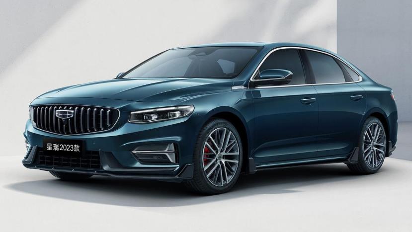 无锡借贷空放贷款公司